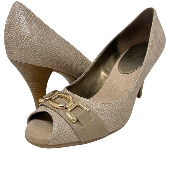 AEROSOLES Shoes - Aerosoles Pumps
